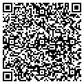 QR code with C A M Consultants contacts