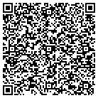 QR code with Aerospace Engineering Service contacts
