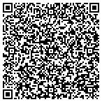 QR code with Cameron Tucker Consultants Llp contacts