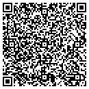 QR code with Rosembel Parada contacts