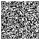 QR code with Rowland Stoll contacts