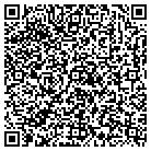 QR code with Candi's Creations & Consulting contacts