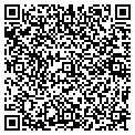 QR code with C I S contacts