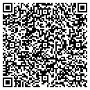 QR code with James I Gates contacts