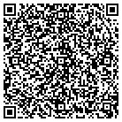 QR code with Air Today Heating & Cooling contacts