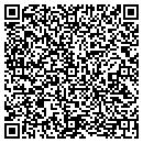 QR code with Russell Mc Call contacts
