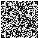 QR code with Carlson Zain Consulting contacts