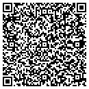 QR code with Interior Design By Eva contacts