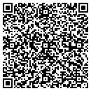 QR code with Caughlin Consulting contacts