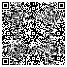 QR code with Joe Bullaro Enterprises Inc contacts