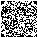 QR code with John C Martin Jr contacts