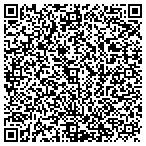 QR code with C & C Benefits Consultants contacts