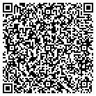 QR code with Master Blaster Strip-A-Grams contacts