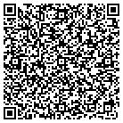 QR code with Ken's Excavating & Const contacts