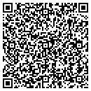 QR code with John G Johnston contacts