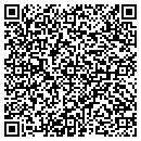 QR code with All American Htg & Air Cond contacts
