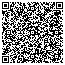 QR code with Bradley Co LTD contacts