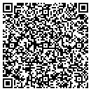 QR code with Interior Walk Inc contacts