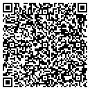 QR code with Abdullah Seema DDS contacts