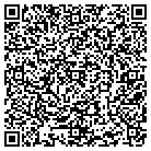QR code with Allen Jimmy Heating & Air contacts