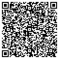 QR code with Painter's Jeans contacts