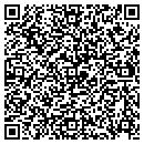 QR code with Allen's Heating & A/C contacts
