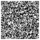 QR code with John Nicholson Decorating contacts