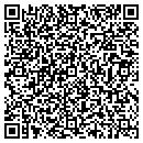 QR code with Sam's Garage & Towing contacts
