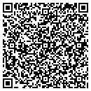 QR code with Jane Goble Interiors contacts