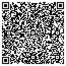 QR code with Cec Consulting contacts