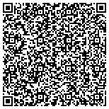 QR code with Michelle's  Event's & Party Planning contacts