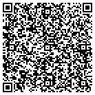 QR code with Kerry Feeler Excavating contacts