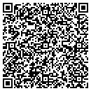 QR code with Johnson Painting contacts