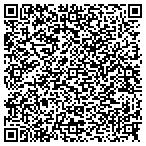QR code with Allen's Heating & Air Conditioning contacts