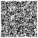 QR code with Celtic & Stone Liquid Consulting contacts