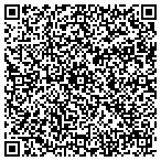 QR code with Schaefer's Towing & Transport contacts