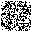 QR code with Alexander Kristen M DDS contacts