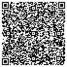 QR code with Kevin J Berrey Excavating contacts