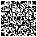 QR code with Jose Cortes contacts
