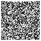 QR code with Schaefer's Towing & Transport contacts
