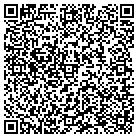 QR code with Evart & Young Investment Mgmt contacts