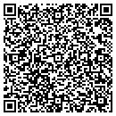 QR code with Certus LLC contacts