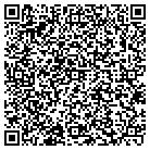 QR code with Scott Simpson Towing contacts