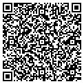 QR code with Kevin W Williams contacts