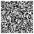 QR code with Processing Option contacts