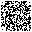 QR code with Stanton Atterholt contacts