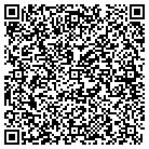 QR code with Multifaceted Exquisite Events contacts