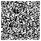 QR code with Changes Image Consulting contacts