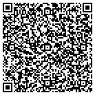 QR code with Steve E Roberts Farms & Truck contacts