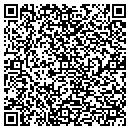 QR code with Charles Bolden Consulting Serv contacts